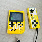 🎮 Consola Retro Portátil SUP-40 - 400 Juegos + TV