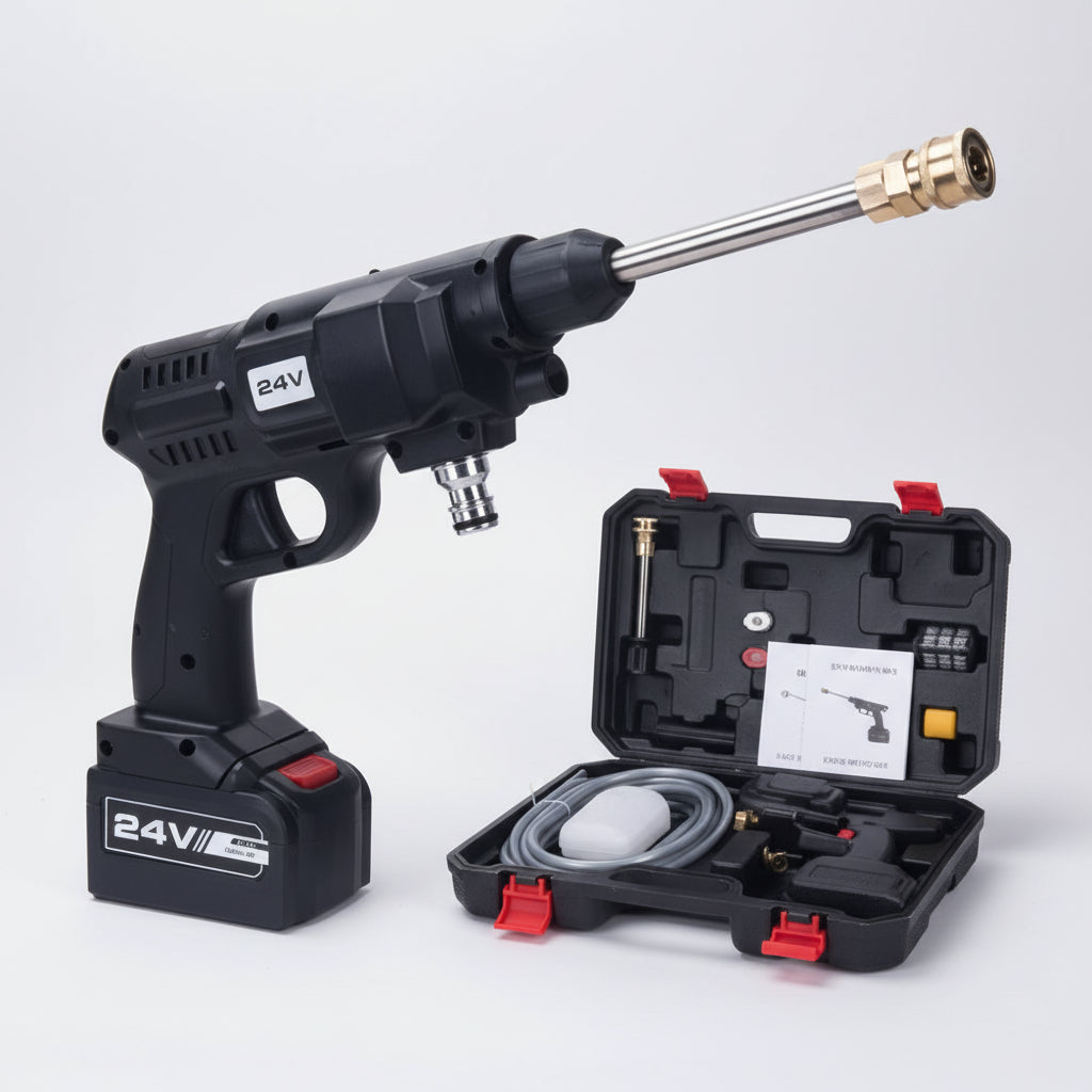 Gray helmet for bikers