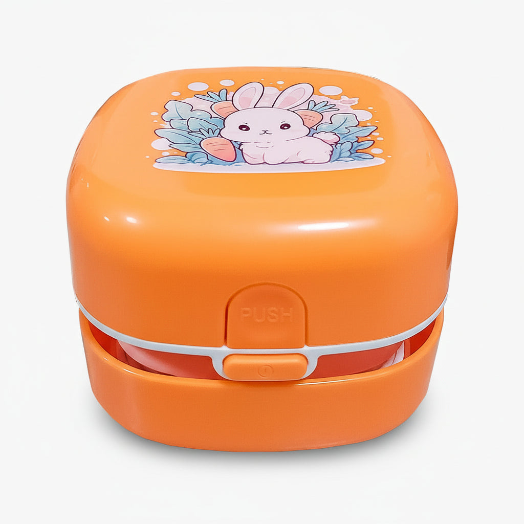 Gray helmet for bikers