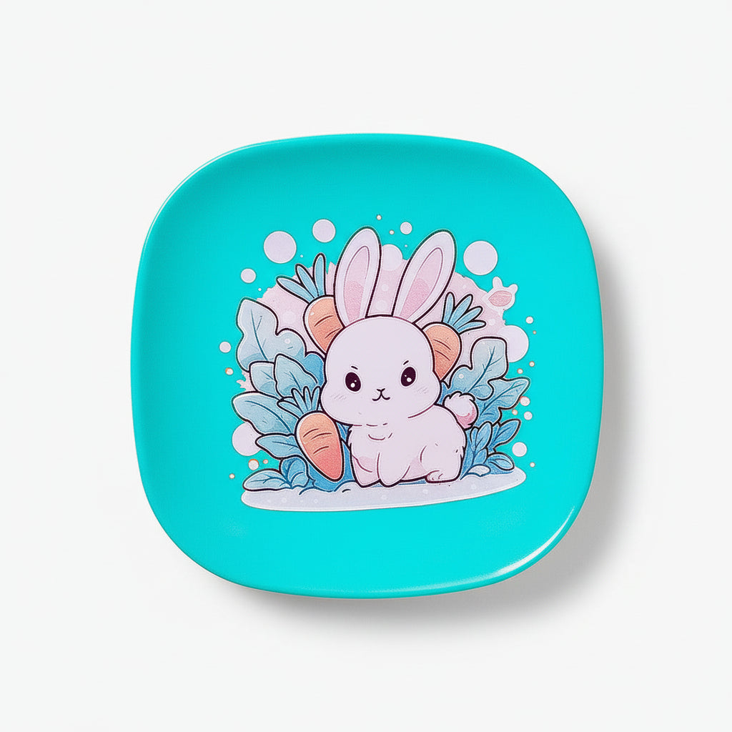 💨 Mini Aspiradora de Escritorio T11-019 - Recargable USB Portátil