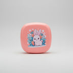 💨 Mini Aspiradora de Escritorio T11-019 - Recargable USB Portátil