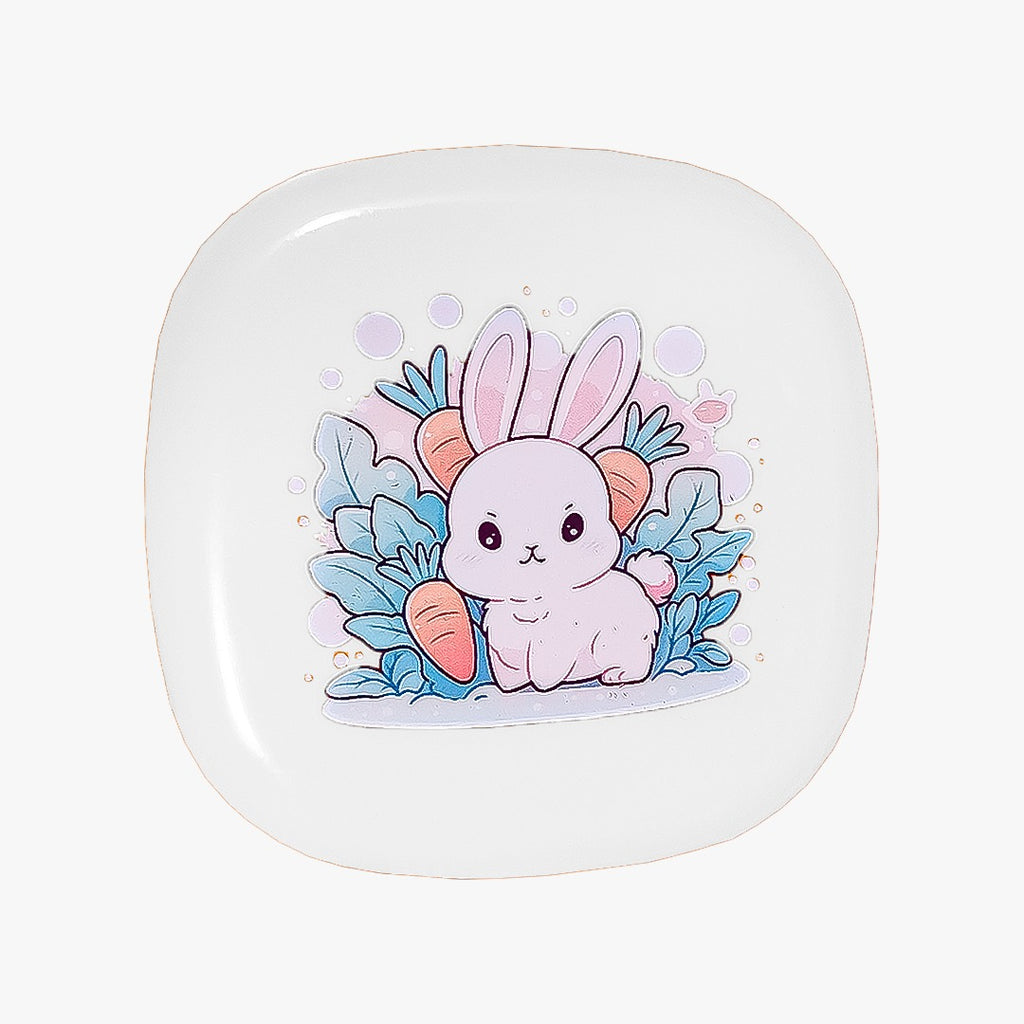 💨 Mini Aspiradora de Escritorio T11-019 - Recargable USB Portátil