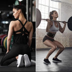 🏋️ Cinturón Protector Para Levantamiento - Soporte Lumbar Ajustable 17cm