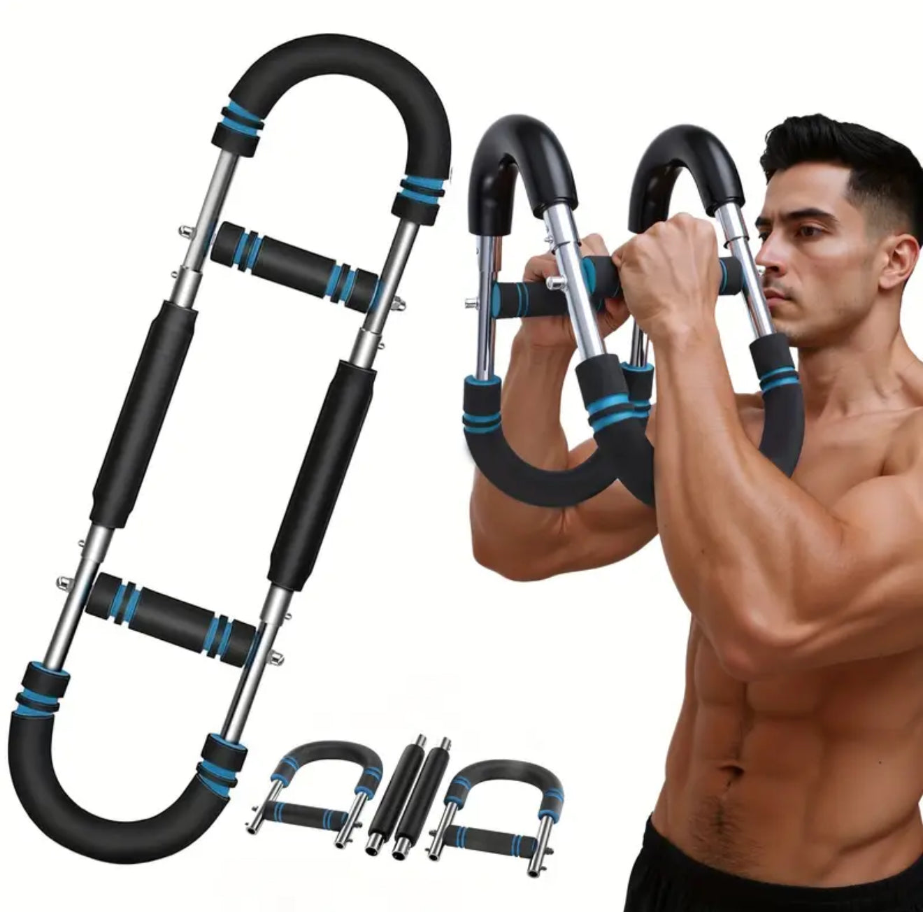 Gray helmet for bikers