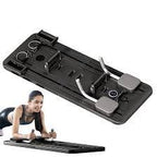 🏋️ Máquina de Ejercicios Multifuncional - Entrenamiento Completo en Casa