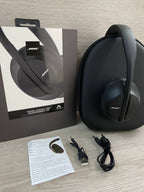 🎧 Audífonos Bose 700 Cancelación de Ruido + Estuche - Sonido Premium Inalámbrico