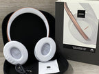 🎧 Audífonos Bose 700 Cancelación de Ruido + Estuche - Sonido Premium Inalámbrico