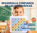 🧩 Rompecabezas de Vennator 3D - Juego Didáctico de Construcción