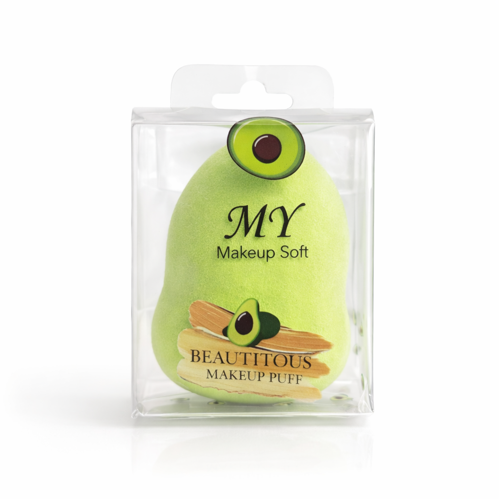 💄 Kit de Maquillaje Completo +15 Piezas - Profesional y Elegante ✨