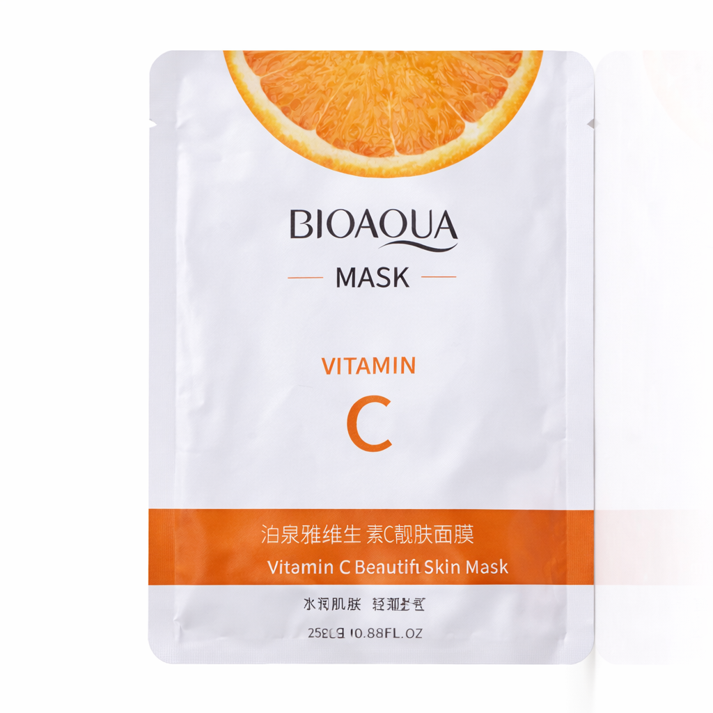 💄 Kit de Maquillaje Completo +15 Piezas - Profesional y Elegante ✨