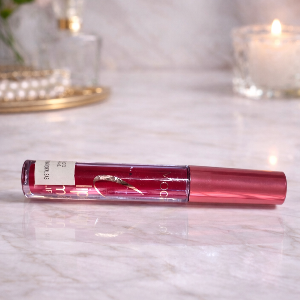 💄 Kit de Maquillaje Completo +15 Piezas - Profesional y Elegante ✨