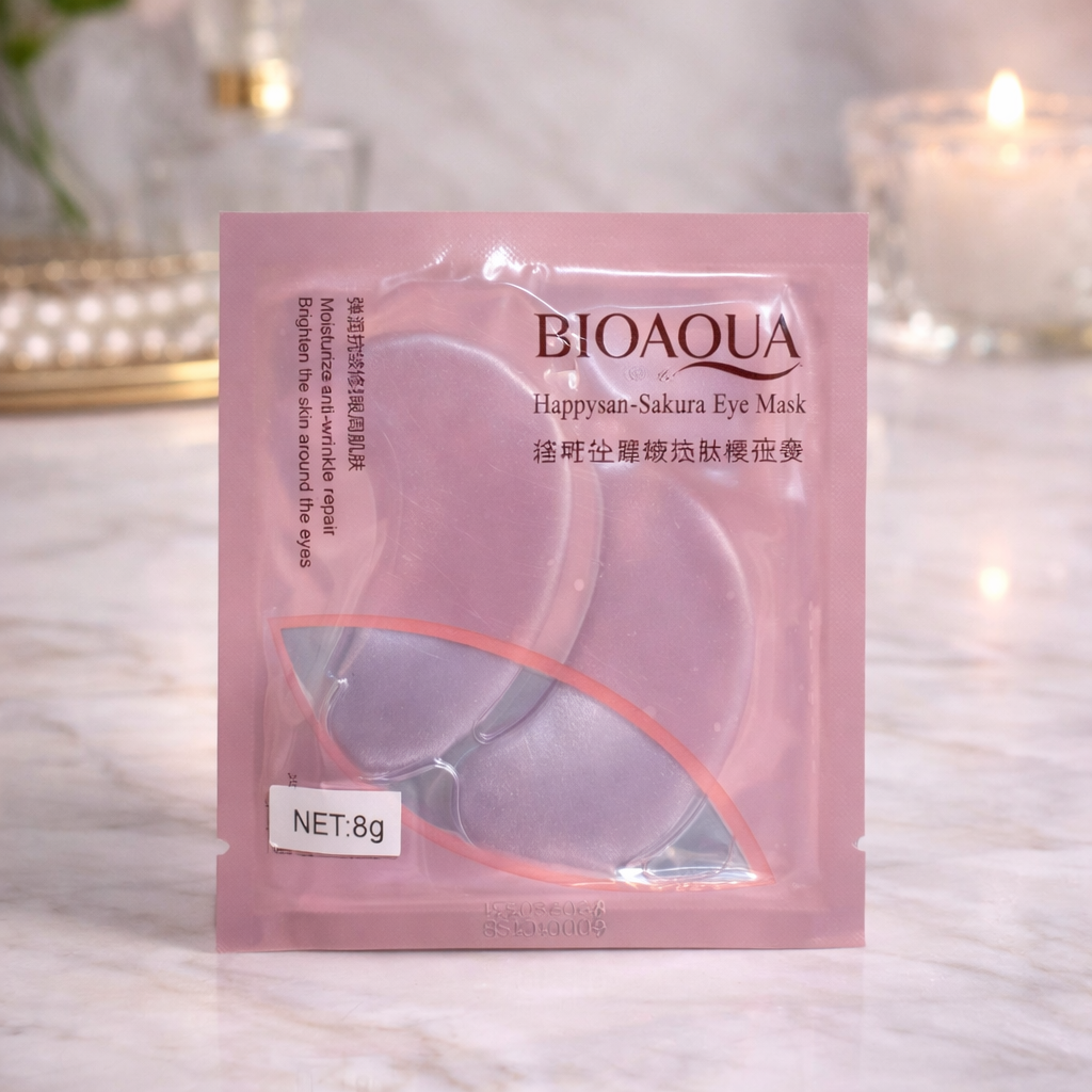 💄 Kit de Maquillaje Completo +15 Piezas - Profesional y Elegante ✨
