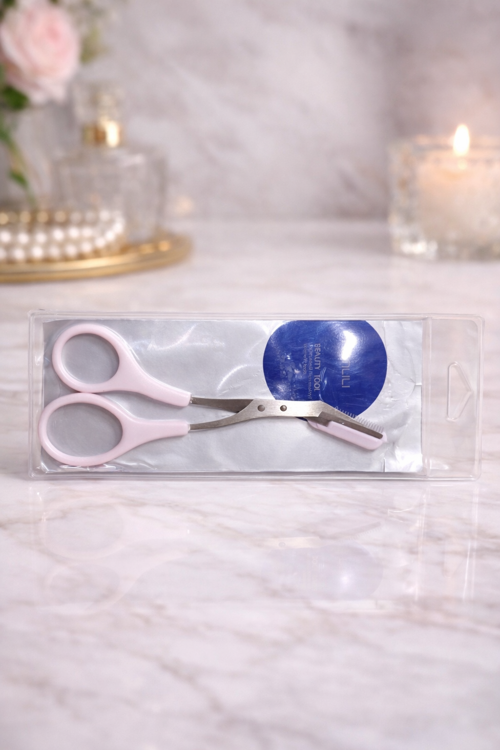 💄 Kit de Maquillaje Completo +15 Piezas - Profesional y Elegante ✨