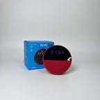 🔊 Parlante con Pantalla - ECHQ Spot Bluetooth