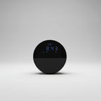 🔊 Parlante con Pantalla - ECHQ Spot Bluetooth