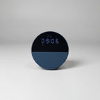 🔊 Parlante con Pantalla - ECHQ Spot Bluetooth