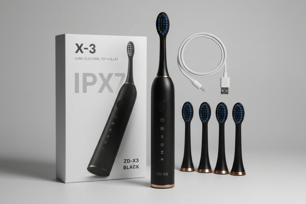 Gray helmet for bikers