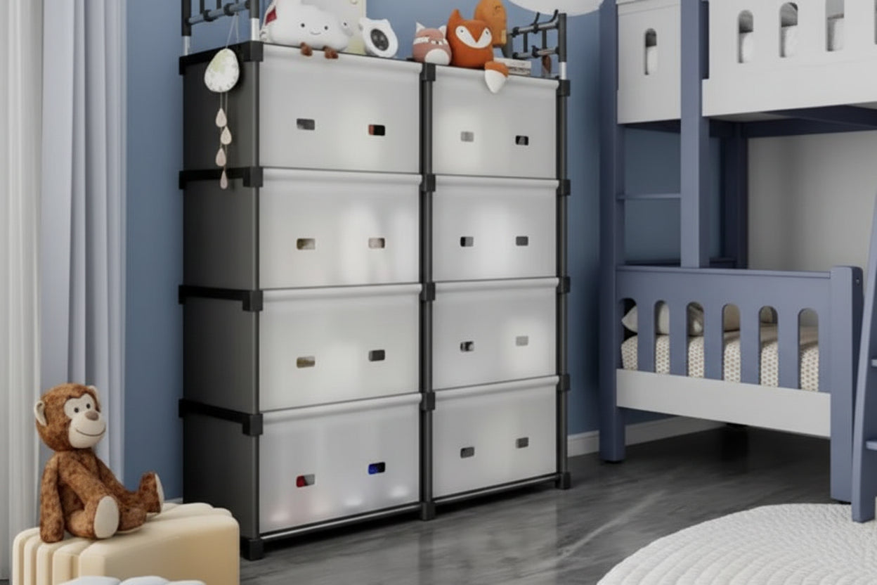 Gray helmet for bikers