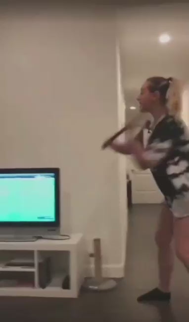 🎬 Proyector HY300 Smart Android Full HD - Portátil Rotación 180°