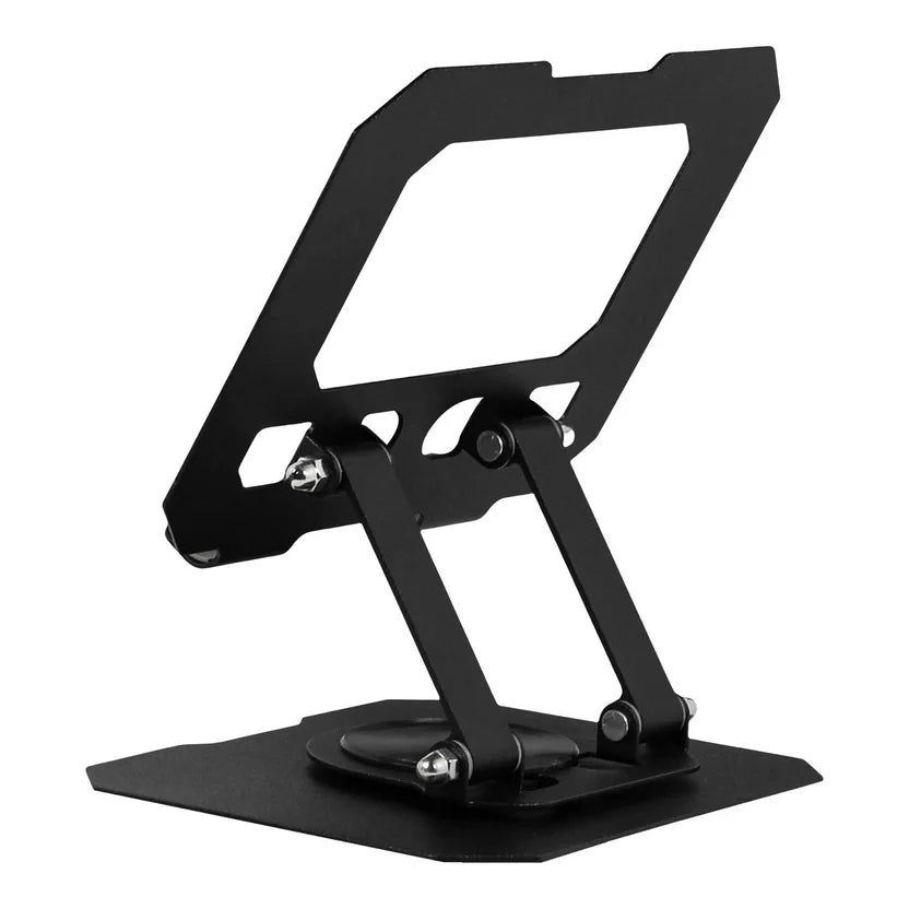 🎯 Base Soporte Portátil Para Tablet &amp; Laptop Hold-403