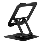 🎯 Base Soporte Portátil Para Tablet &amp; Laptop Hold-403