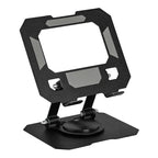 🎯 Base Soporte Portátil Para Tablet &amp; Laptop Hold-403